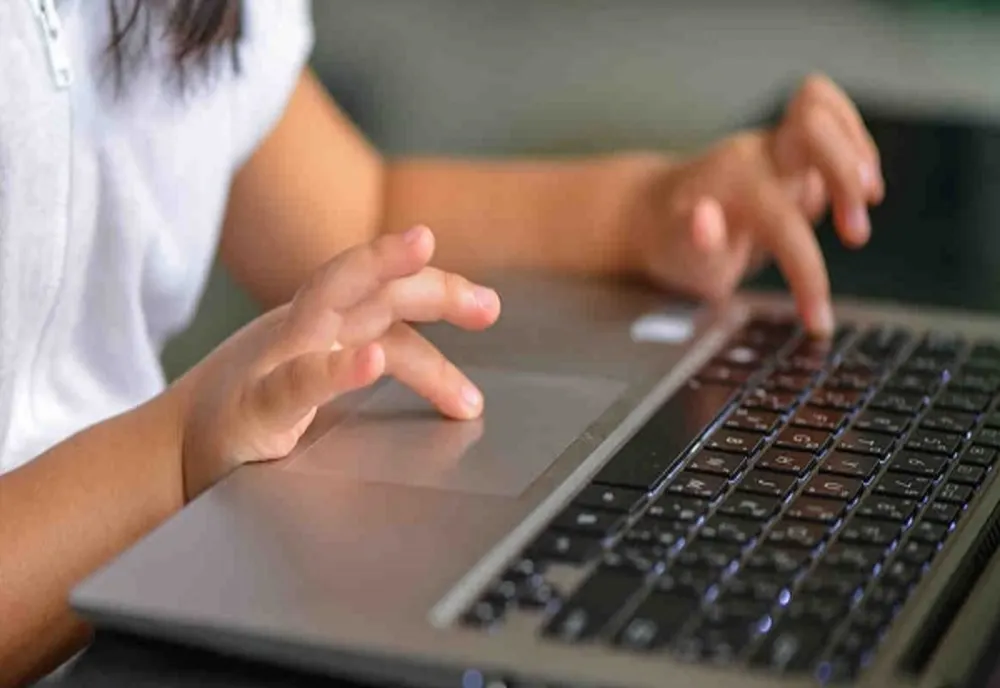 Caraş Severin: 7 unităţi de învăţământ participă la proiectul pilot de testare standardizată