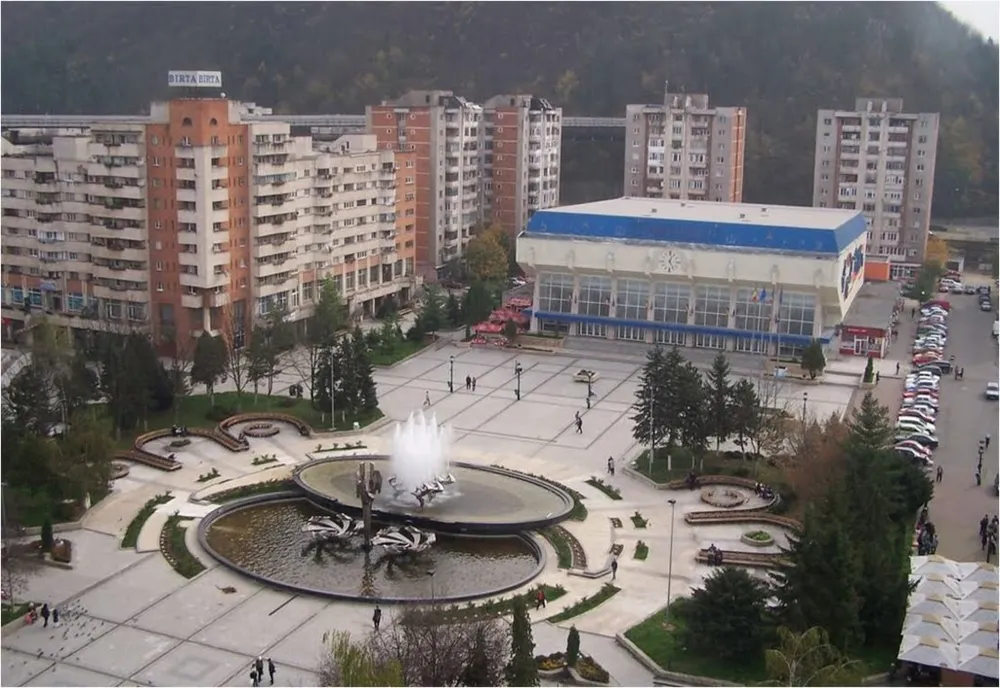 Luna iulie aduce noi scumpiri pentru locuitorii din Reșița