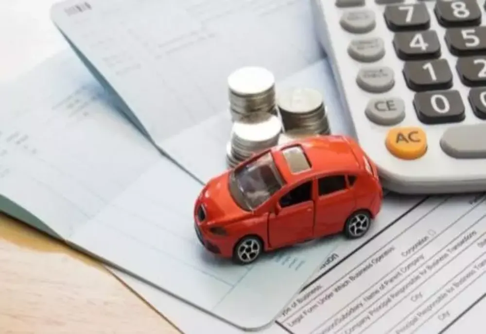 Șoc pe piața RCA: EUROINS intră în insolvență - Asiguratorul încheiase cele mai multe polițe! Reacția ASF