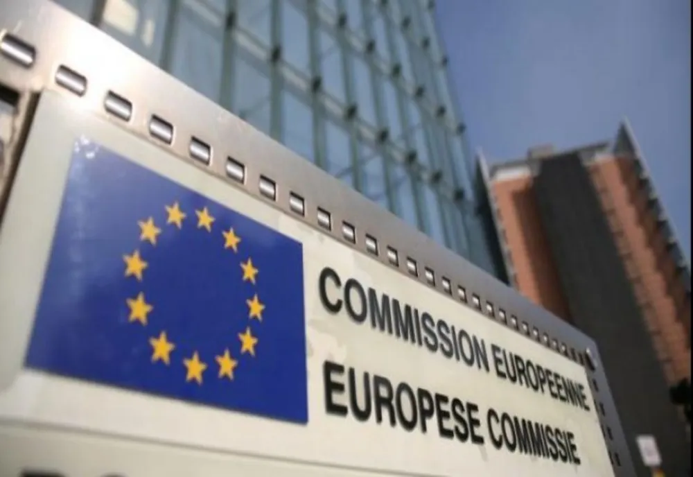 COMISIA EUROPEANĂ A DESCHIS PATRU PROCEDURI DE INFRINGEMENT LA ADRESA ROMÂNIEI
