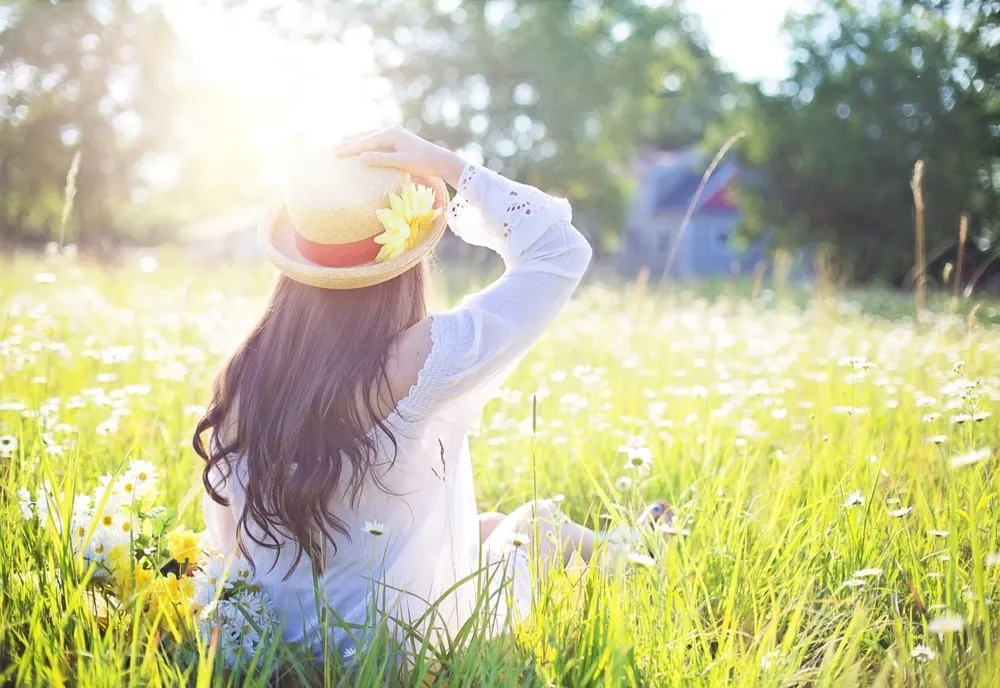 VREMEA 20 MAI. TEMPERATURI ÎN CREȘTERE ÎN TOATĂ ȚARA