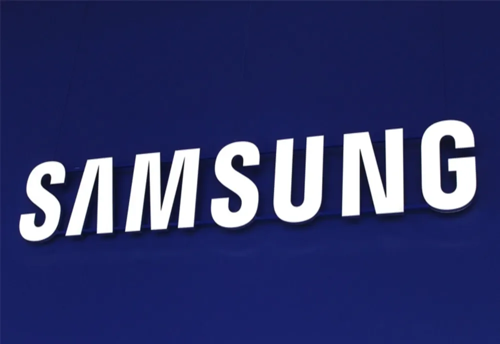 Mii de angajați ai Samsung, în grevă generală timp de 3 zile