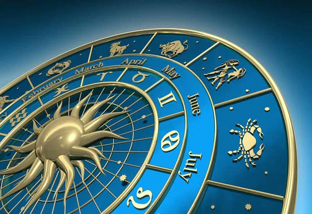 HOROSCOPUL SĂPTĂMÂNII 30 IUNIE - 6 IULIE 2025
