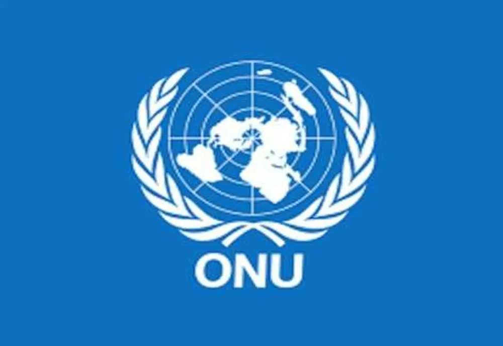 DUPĂ APROAPE 5 DECENII, ONU PUNE CAPĂT MISIUNII SALE DE MENȚINERE A PĂCII ÎN LIBAN