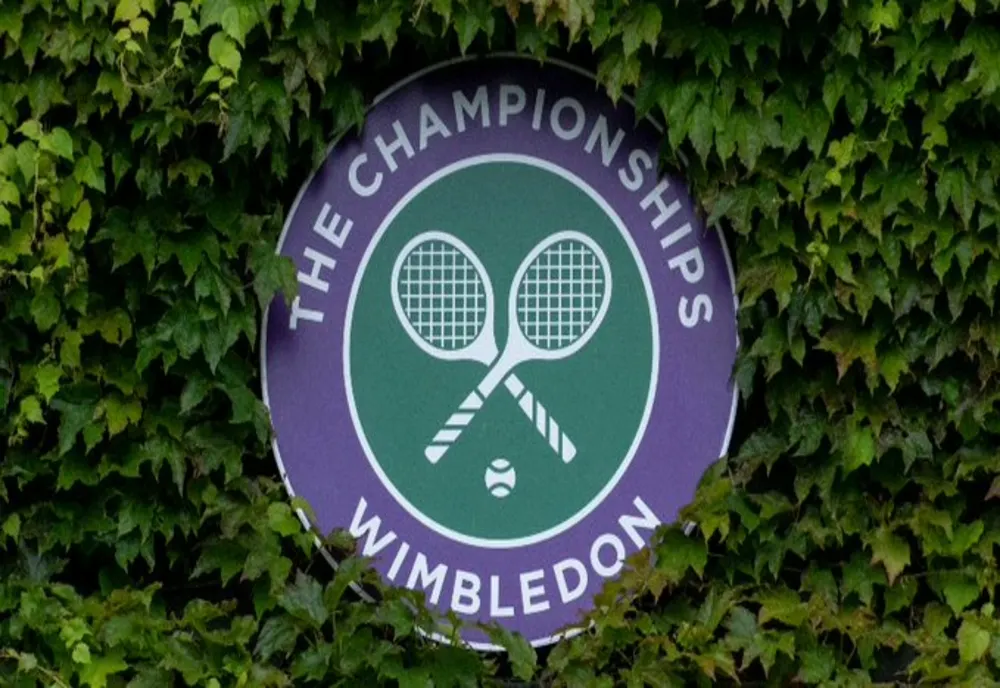 TENIS: WIMBLEDON RENUNŢĂ, DUPĂ 147 DE ANI DE TRADIŢIE, LA ARBITRII DE LINIE
