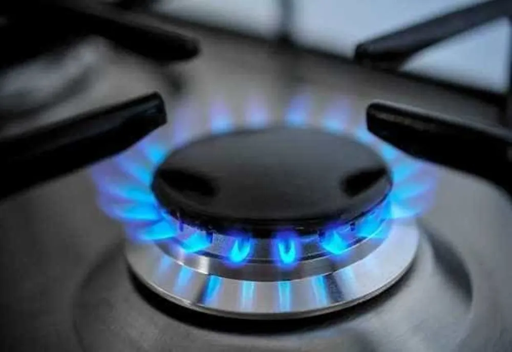 PRODUCȚIA DE GAZE A SCĂZUT CU 1,3% ÎN PRIMUL TRIMESTRU DIN 2025; IMPORTURILE S-AU MAJORAT CU 107,5%