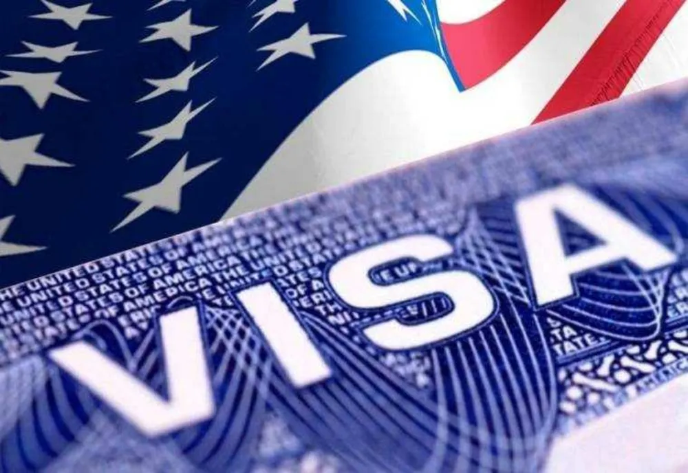 BOMBA CARE DETONEAZĂ AEGERILE. STATELE UNITE AU ANULAT PROGRAMUL VISA WAIVER ȘI DIN CAUZA ANULĂRII SCRUTINULUI DIN 2024. DOCUMENTE OFICIALE DE LA CASA ALBĂ 