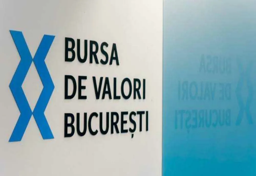 BURSA DE LA BUCUREȘTI A DESCHIS CU CREȘTERI PE MAJORITATEA INDICILOR ȘEDINȚA DE TRANZACȚIONARE DE MIERCURI
