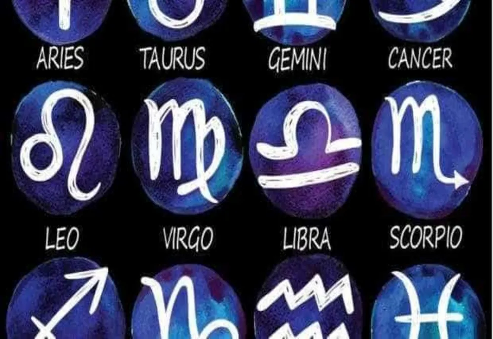 Horoscopul zilei: luni, 5 ianuarie 2026. O zi cu o energie calmă