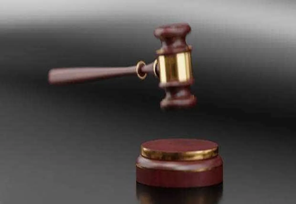 PREMIERĂ: CEDO VALIDEAZĂ CONFISCAREA AVERII NEJUSTIFICATE