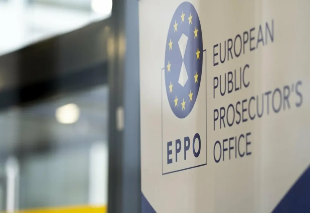 PROCURORII PARCHETULUI EUROPEAN, PERCHEZIȚII ÎN ROMÂNIA