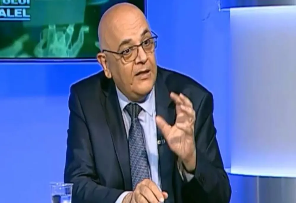 ARAFAT: ISU INTERVINE ÎN CINCI LOCALITĂȚI; ÎN BOROȘNEU MARE VOR FI TRIMISE AJUTOARE DIN ALTE JUDEȚE