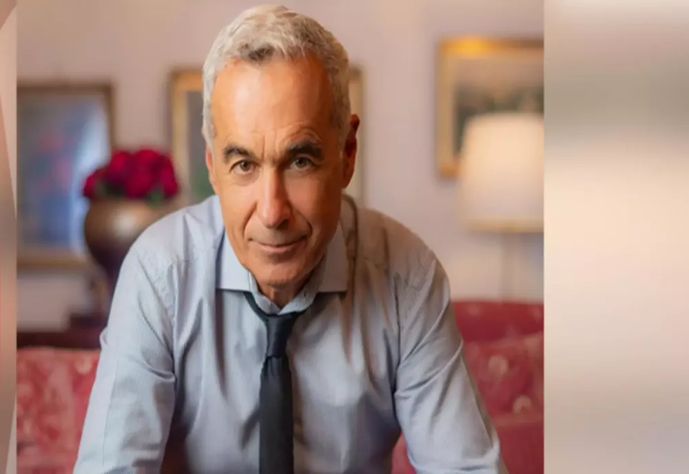 „CEI CARE VOR SĂ-L ÎNFUNDE PE CĂLIN GEORGESCU FAC JOCUL SERVICIILOR SECRETE RUSEȘTI!” SCENARIU SURPRINZĂTOR LANSAT DE ISTORICUL CRISTIAN TRONCOTĂ 