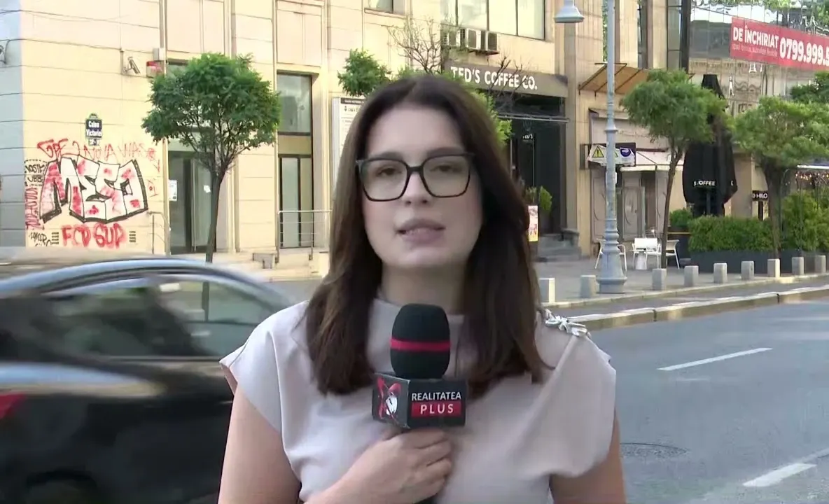 Alertă pentru consumatori: Liberalizarea pieței gazelor aduce facturi mai mari. Cum pot evita românii costurile uriașe