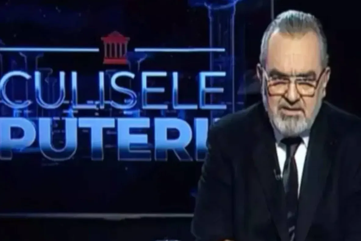 Miron Mitrea: „Bolojan e cel mai mare fariseu dintre politicienii. Toți sunt. Dar el este mama și tatăl lor”