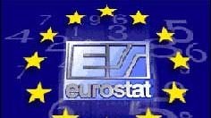 Eurostat: România, pe locul 3 în clasamentul țărilor din UE cu cele mai mici prețuri la gaze