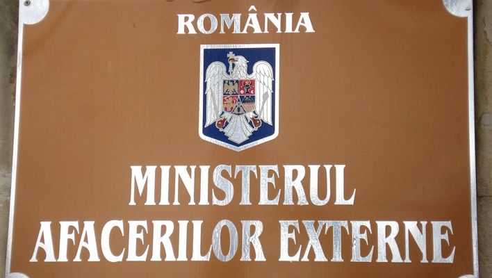 Ministrul de Externe anunță că 14.000 de cetăţeni români se află în Emiratele Arabe Unite