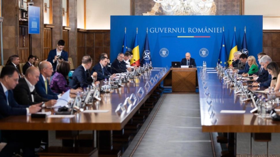 Două avioane cu români din Israel vor ajunge luni seară la București