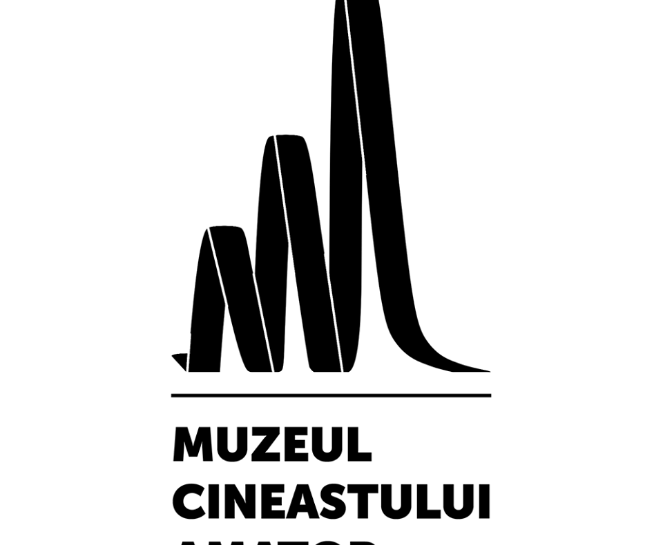 O nouă proiecţie KineDok