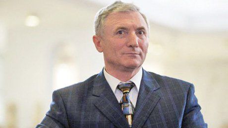Un procuror cărășean sare în apărarea lui Augustin Lazăr, spune că apără însuși sistemul judiciar