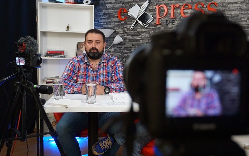 Plângere penală împotriva lui Liviu Dragnea! Procurorul care a decimat lumea interlopă de la frontiera cu Serbia se simte amenințat!