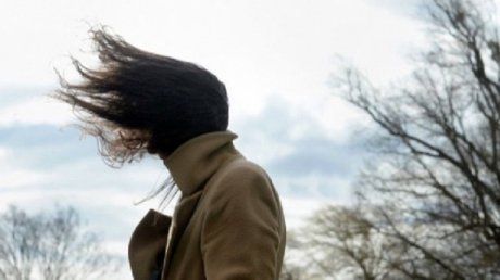 Cod galben de vreme severă imediată