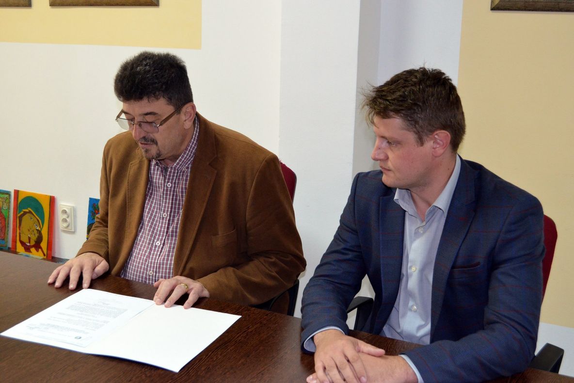 Marius Bălean, director a treia oară