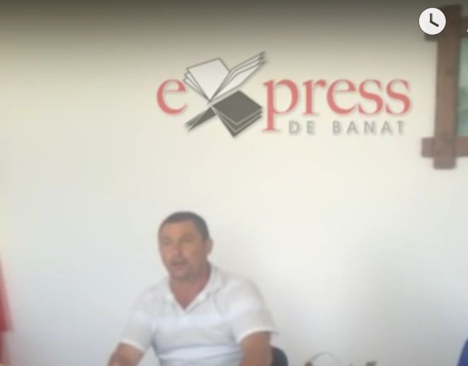 Edilii și aleșii locali din Caraș-Severin luați la țintă de ANI