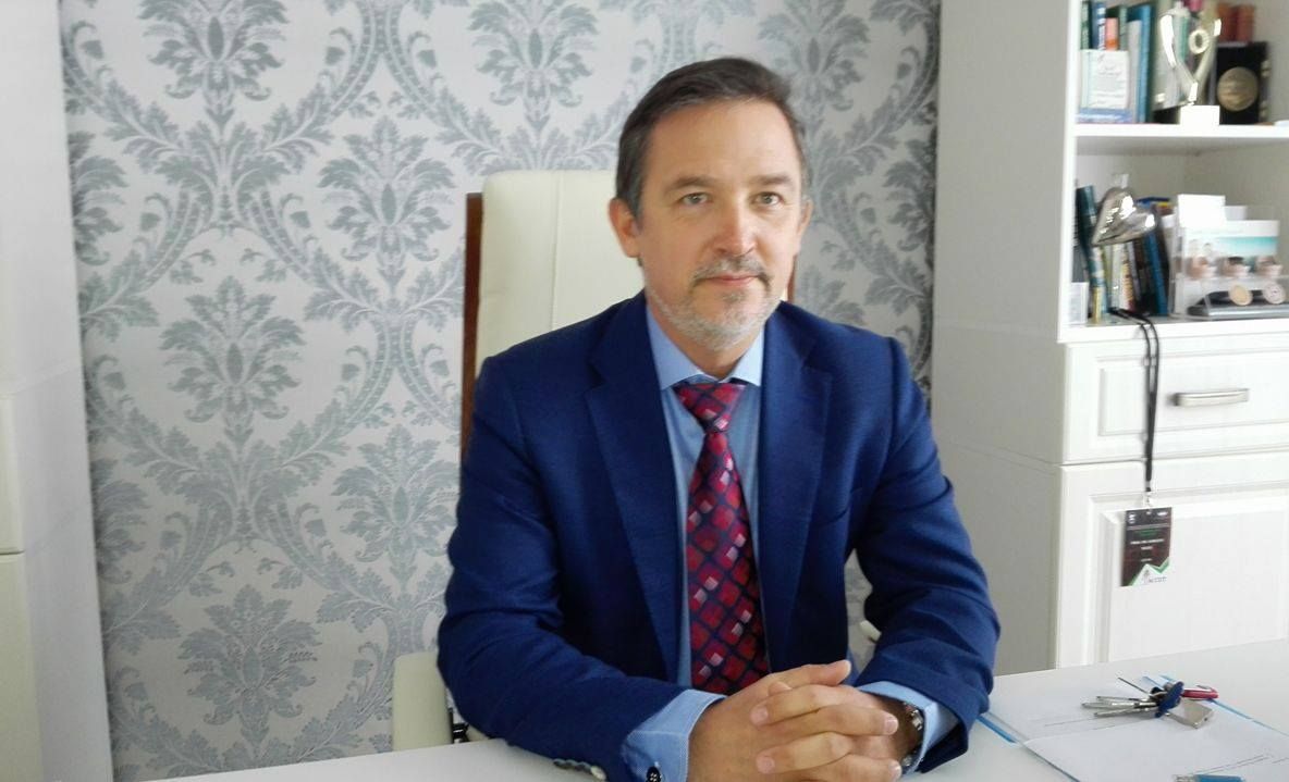 Transplantul de cord de la Târgu Mureș a fost realizat cu succes