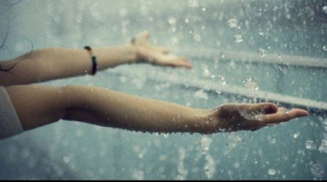 Lunile iunie și iulie au fost cele mai ploioase din ultimii 8 ani în România. Nicio zi caniculară