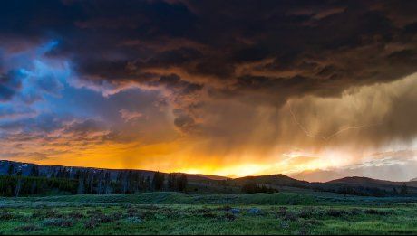 ALERTĂ METEO. Temperaturile scad semnificativ. Când revin ploile