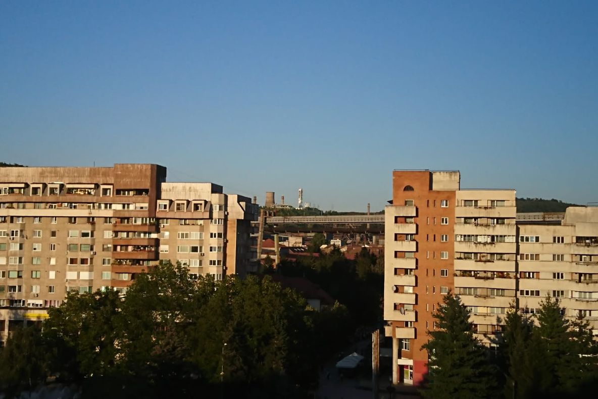 Peste 40.570 de imobile au fost vândute în august 2018, o scădere de 29% față de august 2017