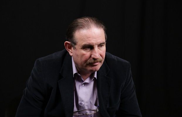 Directorul Miu Ciobanu confundă AquaCaraș cu firma personală, primarul Luca Mălăiescu este nemulțumit