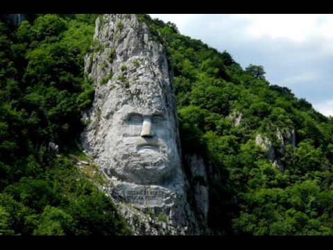 Pregătirile sunt în toi în pensiunile din Clisura Dunării