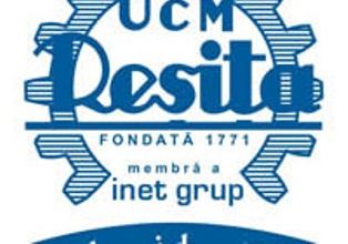 Veste bună pentru UCMR! Teodorovici: ANAF va avea o procedură prin care creanțele vor fi convertite în acțiuni
