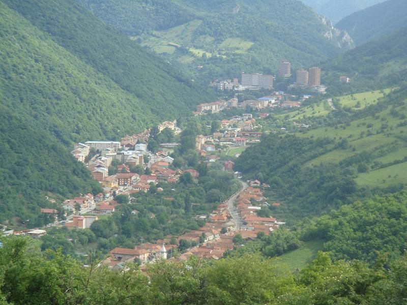 Pro Turism Herculane: românii preferă tot mai mult stațiunile balneare