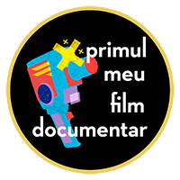 Primul meu film documentar, atelier practic la Reșița