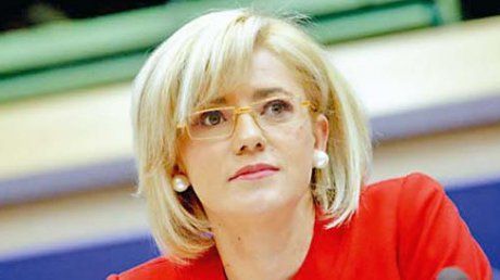 Încă nu se știe când va începe construcția Spitalului Regional de Urgență de la Timișoara