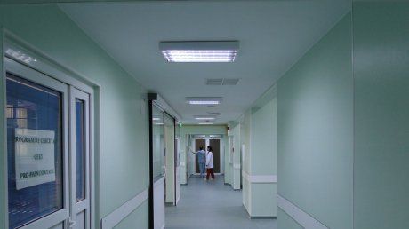 Ministerul Sănătății cere fonduri la Banca Mondială pentru un centru de radioterapie în Caraș-Severin