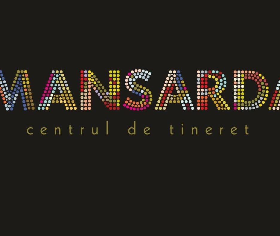 Mansarda din nou în top