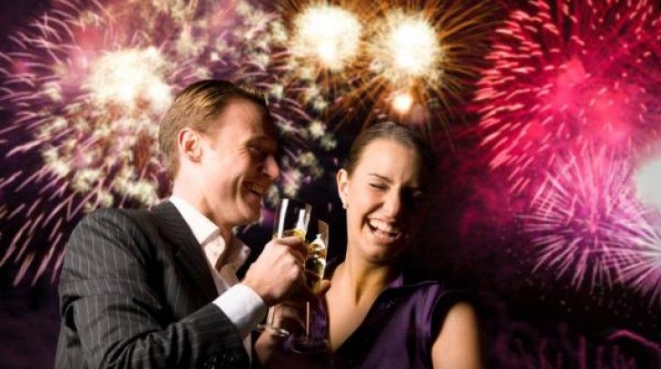 Cum va fi vremea de Revelion și în primele zile ale noului an, în Banat