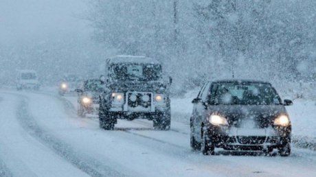 Prognoza meteo. Cum va fi vremea în următoarele zile? Veștile nu sunt prea bune