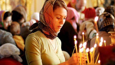 Săptămâna Mare a început. Ce trebuie să faci în fiecare zi din Săptămâna Patimilor?