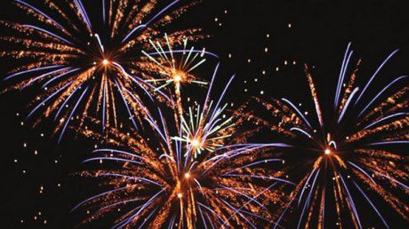 Cum îi ispitește Primăria pe reșițeni să petreacă Revelionul chiar în Centrul Civic VIDEO