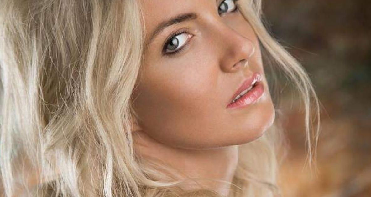 FOTO Cântăreața Anca Pop este femeia care a murit înecată în accidentul de la Șvinița