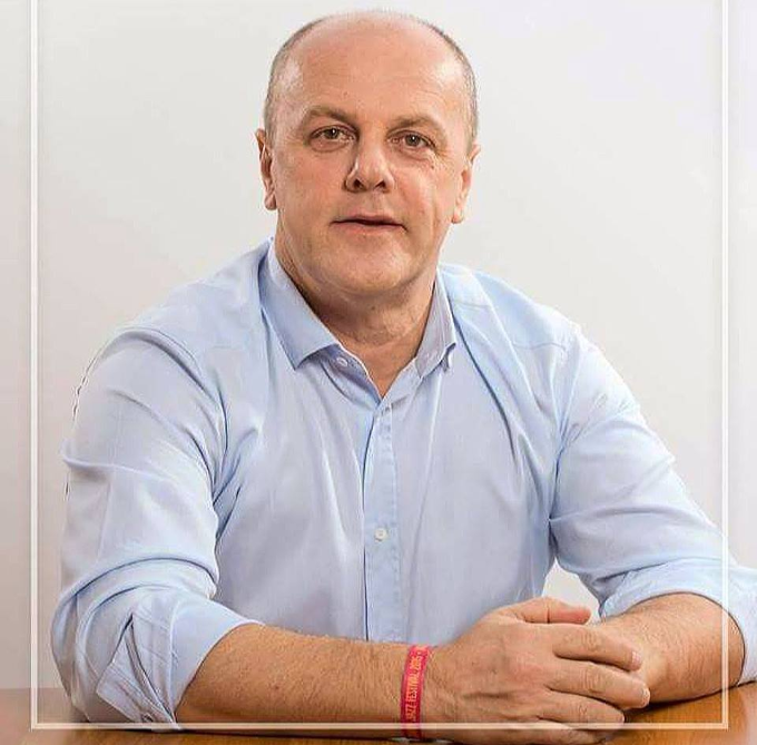 Nemulțumirile lui Nelu Popa reiterate și de către Asociația Orașelor din România