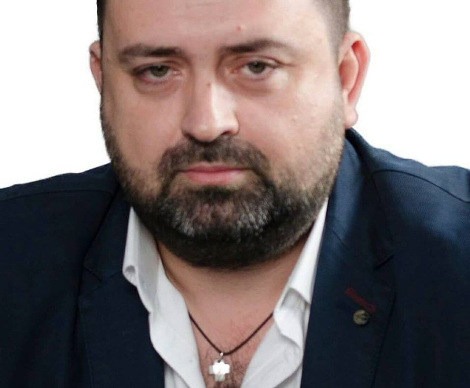 Un procuror cărășean cere convocare Conferinței Naționale a Procurorilor