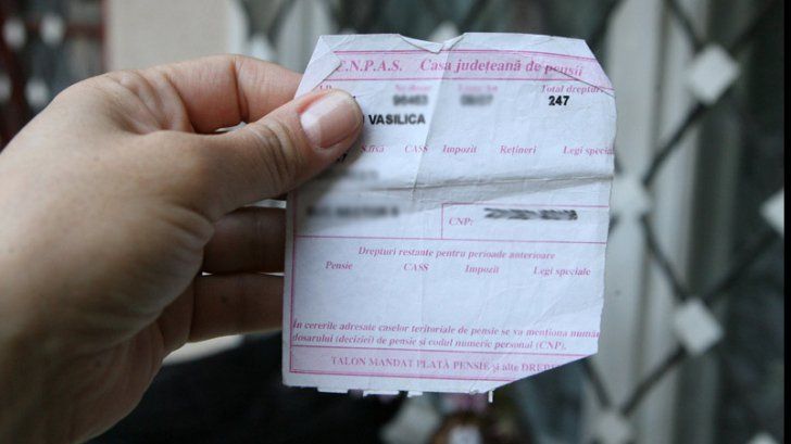 Marea capcană întinsă de guvernul Dăncilă! Câți bani pierd la pensie cei care renunță la Pilonul II de pensie privată