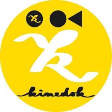 „KineDok”, la Reșița, prin Muzeul Cineastului Amator și Universitatea „Eftimie Murgu” din Reșița