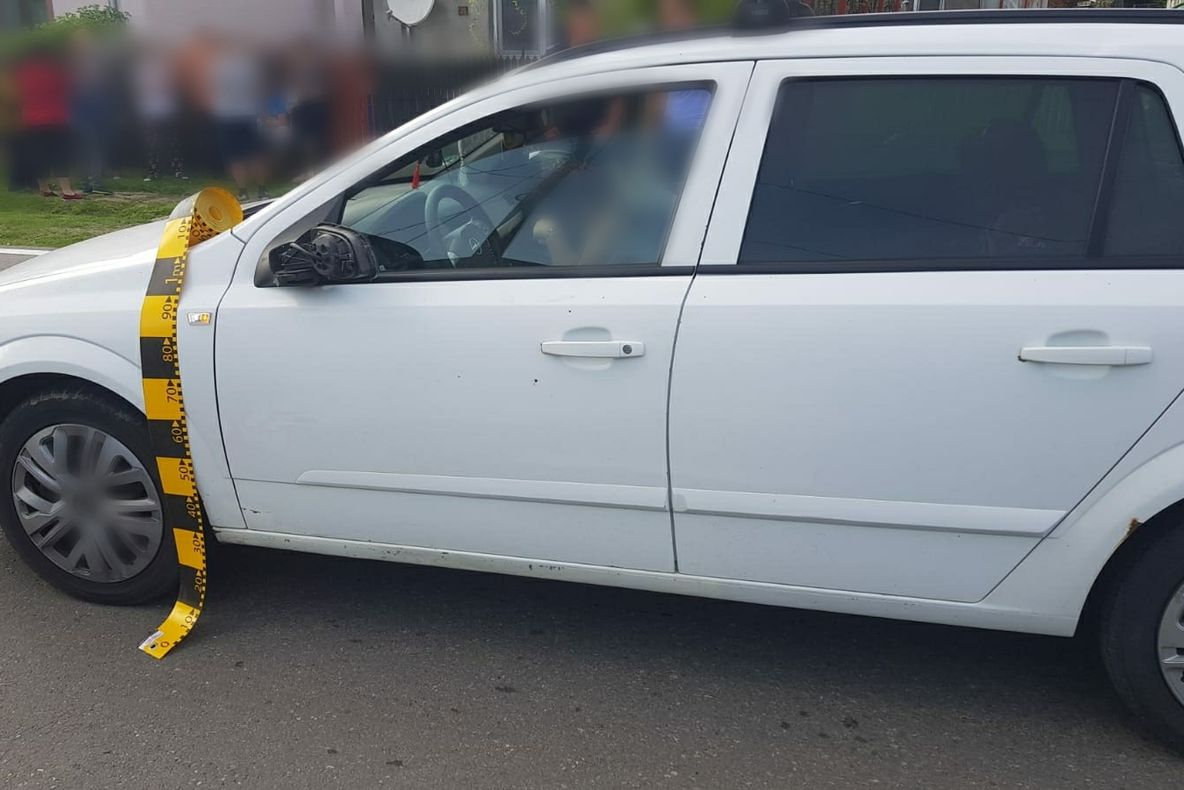 Ampla acțiune de căutare pe Semenic, un tânăr s-a pierdut UPDATE